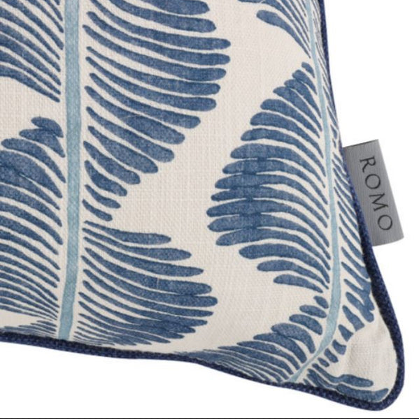 Aubin 50cm cushion