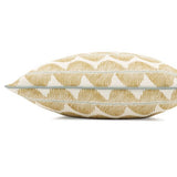 Aubin 50cm cushion