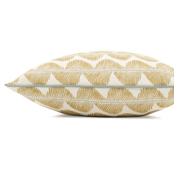 Aubin 50cm cushion