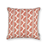 Aubin 50cm cushion