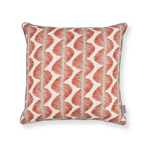 Aubin 50cm cushion