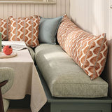 Aubin 50cm cushion