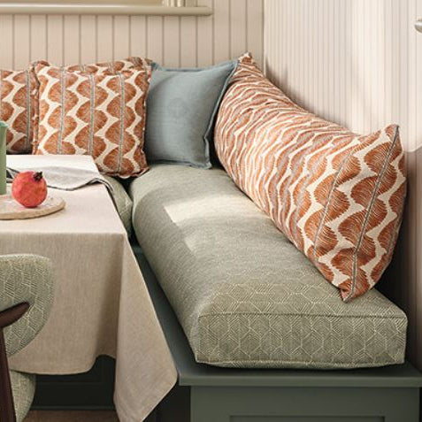 Aubin 50cm cushion