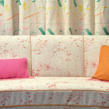 Excentric Collection