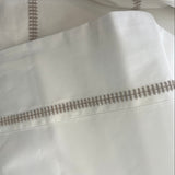 Hudson Sheet Sets