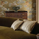 Istoria Cushions