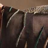 Istoria Cushions