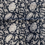 Madras Quilts