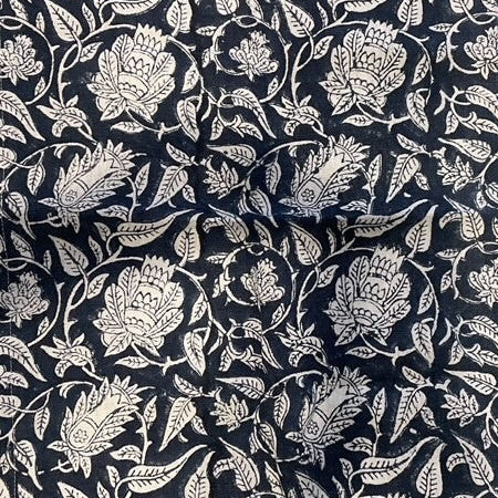 Madras Quilts