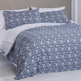 Madras Duvet Sets