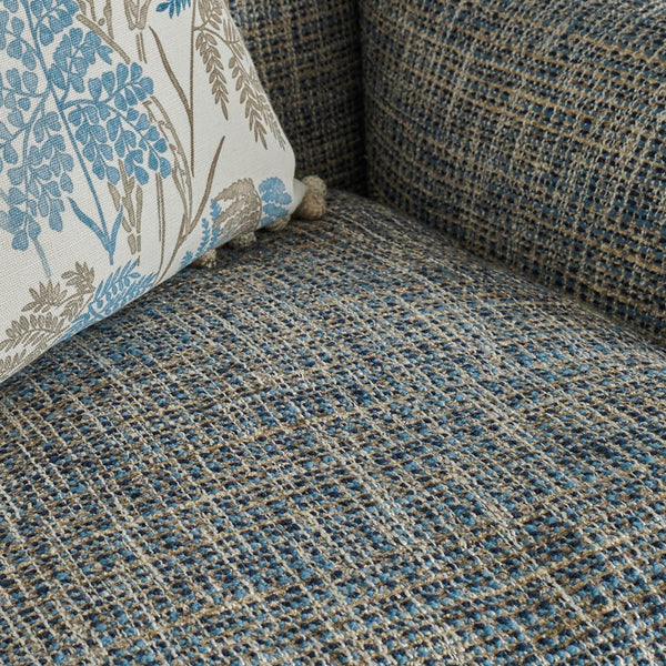 DALLIMORE WEAVES