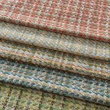 DALLIMORE WEAVES