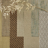 Natural Wallcoverings