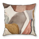 TSAURI COLLECTION CUSHIONS