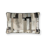 TSAURI COLLECTION CUSHIONS