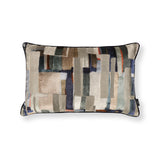 TSAURI COLLECTION CUSHIONS