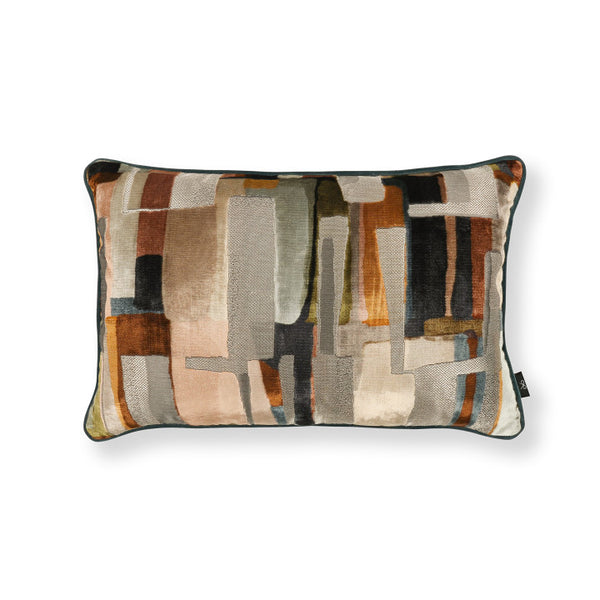 TSAURI COLLECTION CUSHIONS