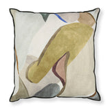 TSAURI COLLECTION CUSHIONS