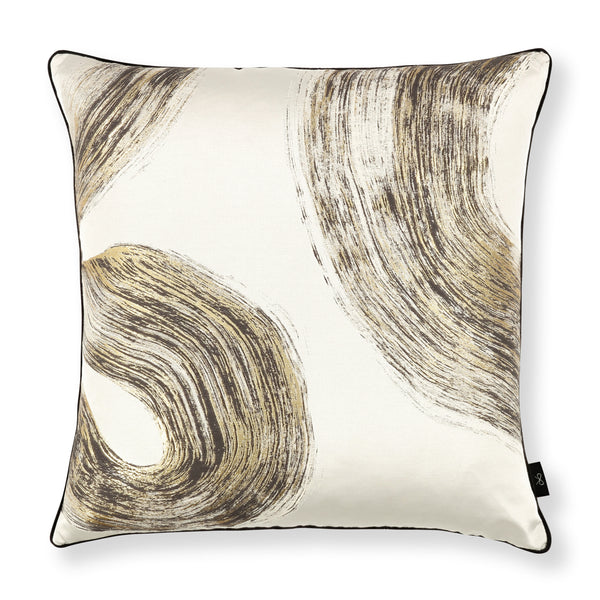 TSAURI COLLECTION CUSHIONS