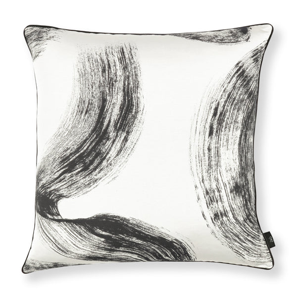 TSAURI COLLECTION CUSHIONS