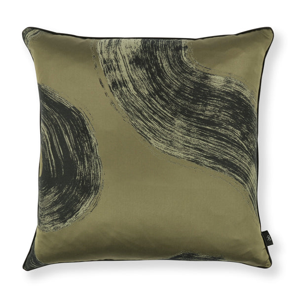 TSAURI COLLECTION CUSHIONS