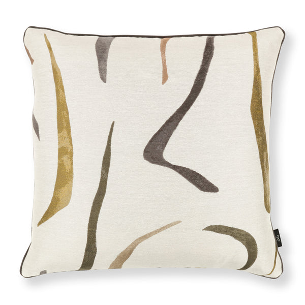 TSAURI COLLECTION CUSHIONS