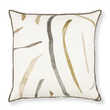 TSAURI COLLECTION CUSHIONS