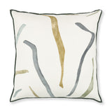 TSAURI COLLECTION CUSHIONS