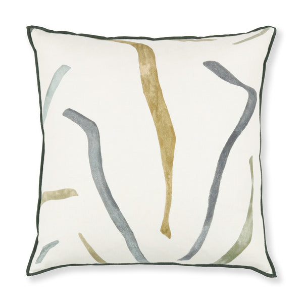 TSAURI COLLECTION CUSHIONS