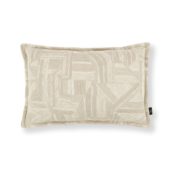 TSAURI COLLECTION CUSHIONS