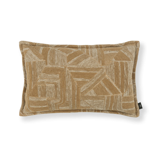 TSAURI COLLECTION CUSHIONS