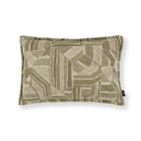 TSAURI COLLECTION CUSHIONS