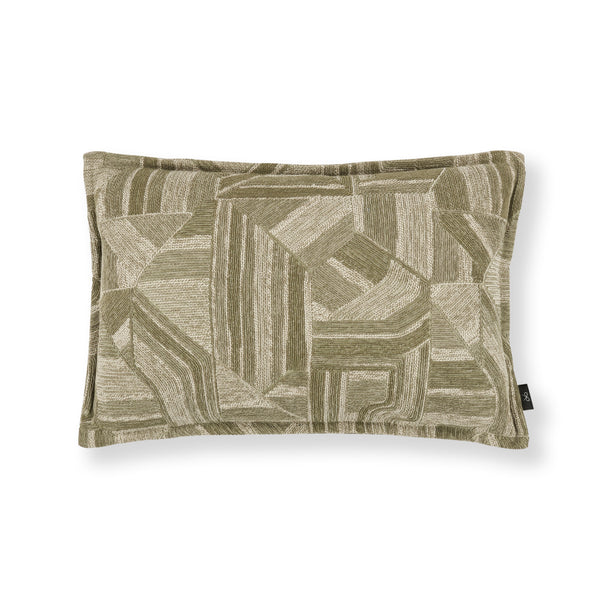 TSAURI COLLECTION CUSHIONS