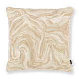 TSAURI COLLECTION CUSHIONS