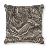 TSAURI COLLECTION CUSHIONS