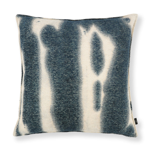 TSAURI COLLECTION CUSHIONS