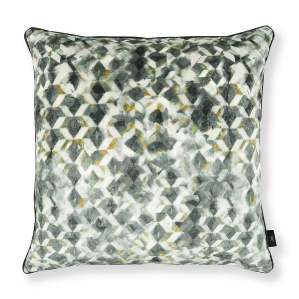 TSAURI COLLECTION CUSHIONS