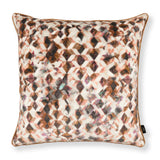 TSAURI COLLECTION CUSHIONS