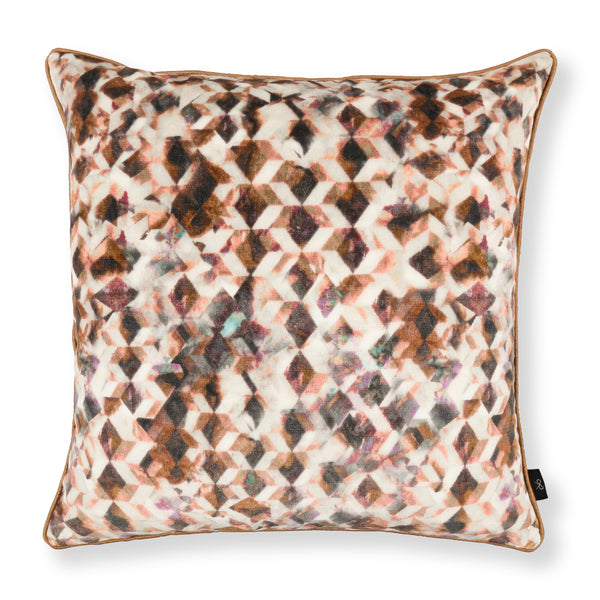 TSAURI COLLECTION CUSHIONS