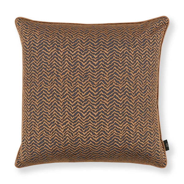 ARKOSE AND ISOKU COLLECTION CUSHIONS