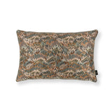 ARKOSE AND ISOKU COLLECTION CUSHIONS