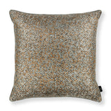 ARKOSE AND ISOKU COLLECTION CUSHIONS