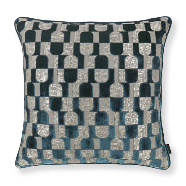 ARKOSE AND ISOKU COLLECTION CUSHIONS