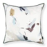 Istoria Cushions