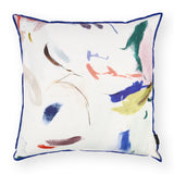 Istoria Cushions