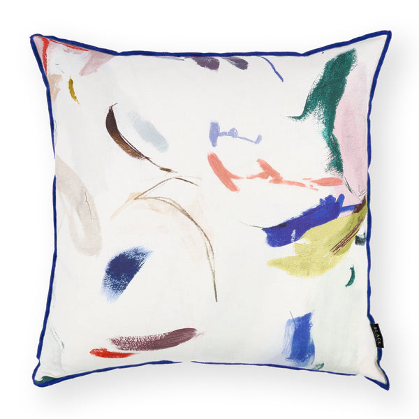 Istoria Cushions