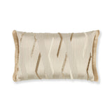 Istoria Cushions