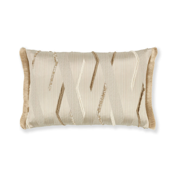 Istoria Cushions