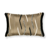 Istoria Cushions