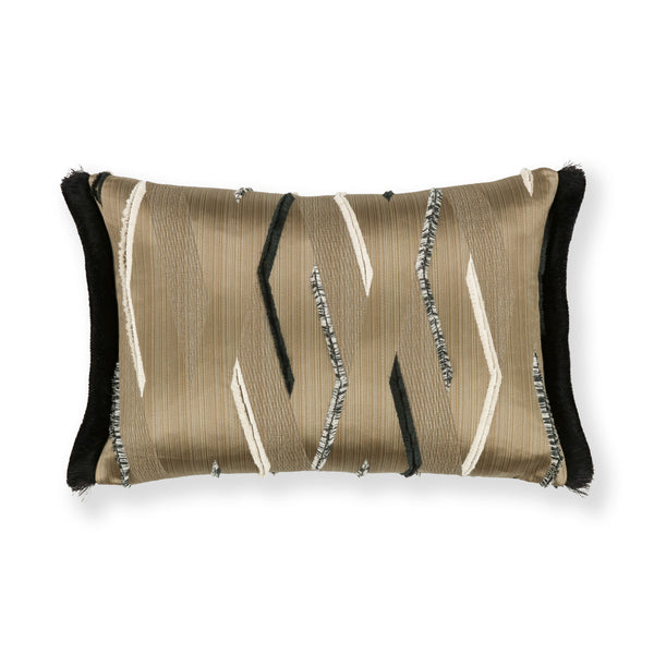 Istoria Cushions